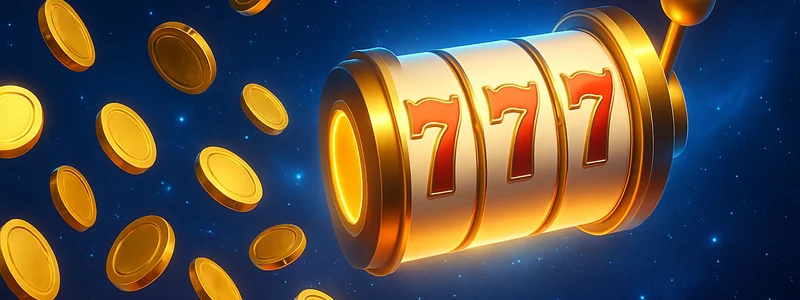 Exklusiver Buran Casino Bonus mit 700 Euro und 200 Freispielen